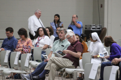 Jesuitical-Gonzalez-7973