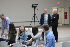 Jesuitical-Gonzalez-7974