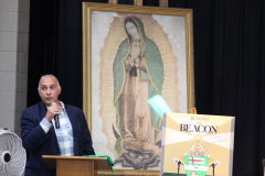 Jesuitical-Gonzalez-7980