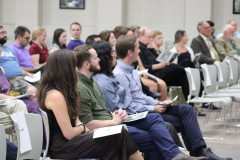 Jesuitical-Gonzalez-7982