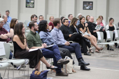 Jesuitical-Gonzalez-7983