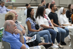 Jesuitical-Gonzalez-7984