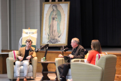 Jesuitical-Gonzalez-7986