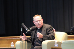 Jesuitical-Gonzalez-7989