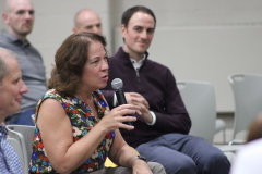 Jesuitical-Gonzalez-7990