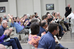 Jesuitical-Gonzalez-7991