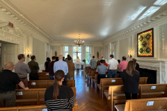 Jesuitical-Gonzalez-8199