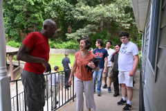 Retreat-0034