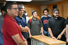 Retreat-0041