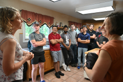Retreat-0081