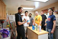 Retreat-0129