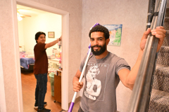 Retreat-0222