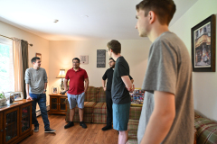Retreat-0272
