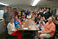 Retreat-0286