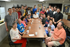 Retreat-0299