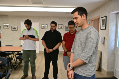 Retreat-0318