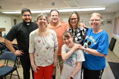 Retreat-0333