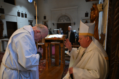 Carmelites-Mass-7810