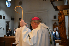 Carmelites-Mass-7813