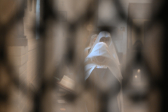 Carmelites-Mass-8783