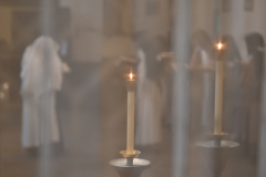 Carmelites-Mass-8791