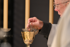 Carmelites-Mass-8807