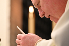Carmelites-Mass-8813