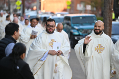Chrism-Mass-0006