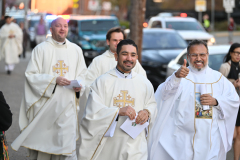 Chrism-Mass-0032