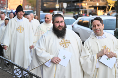 Chrism-Mass-0062