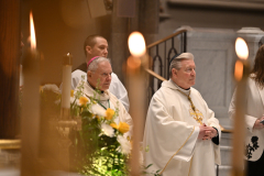 Chrism-Mass-0131