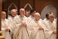 Chrism-Mass-0140