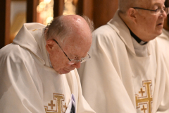 Chrism-Mass-0154