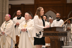 Chrism-Mass-0164