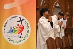 Chrism-Mass-0177