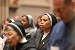 Chrism-Mass-0192