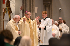 Chrism-Mass-0211