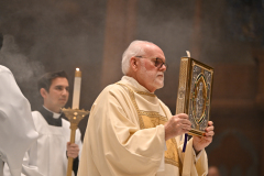 Chrism-Mass-0298