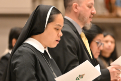Chrism-Mass-0307