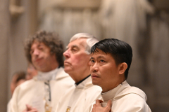 Chrism-Mass-0318