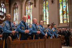 Blue-Mass-07