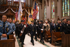 Blue-Mass-08