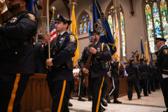 Blue-Mass-09