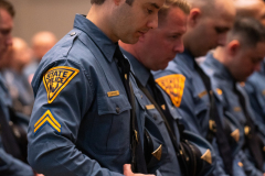 Blue-Mass-13