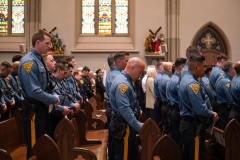 Blue-Mass-14