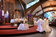 Legion-of-Mary-3695