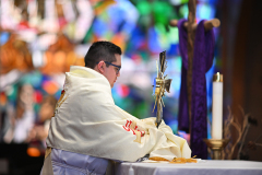 Legion-of-Mary-6942