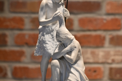 Legion-of-Mary-7106