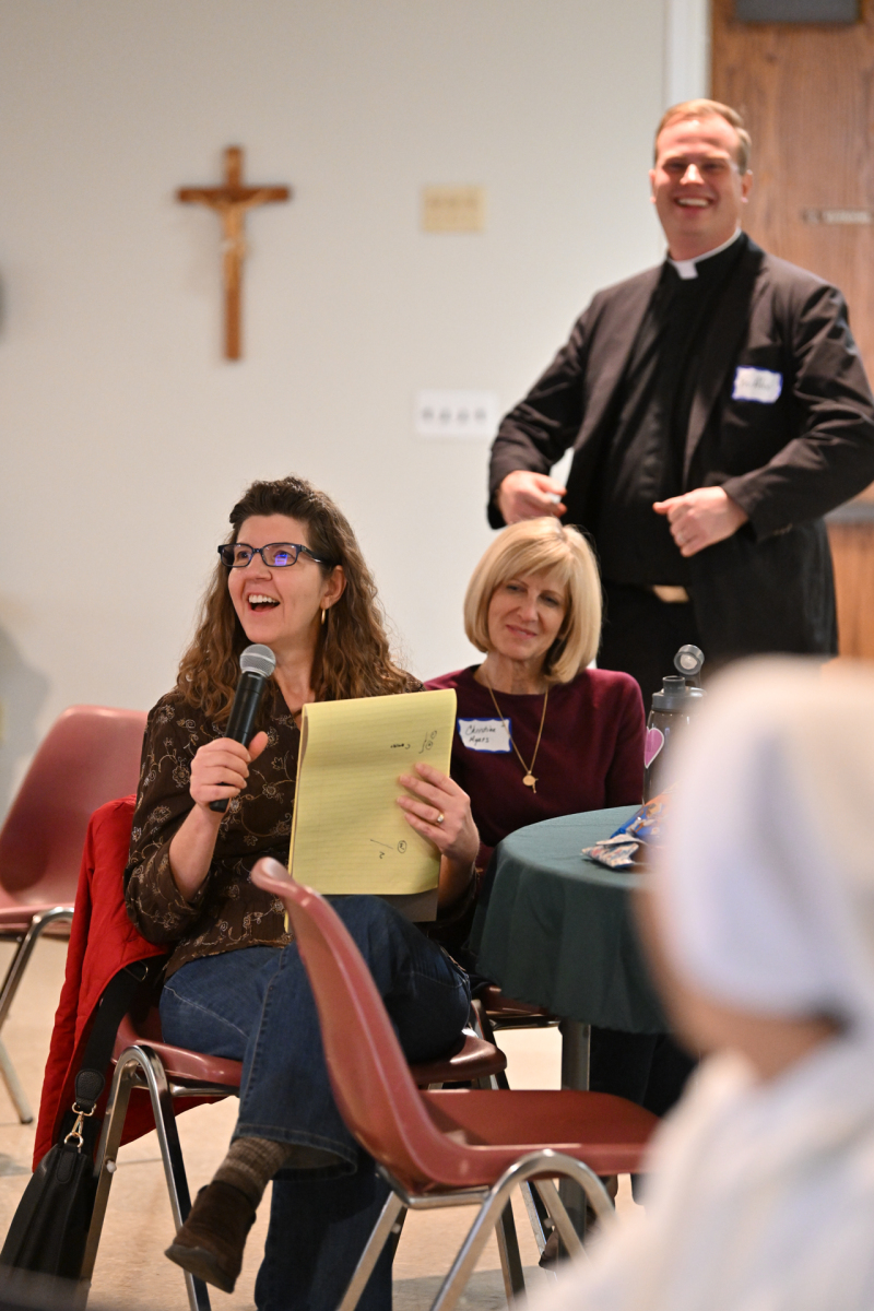 NDMC_3250