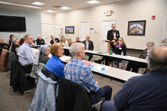 Sparta-Roundtable-8335